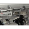Demande de kit de réparation pour unité de contrôle de domaine électrique - BYD - 17550482-00
