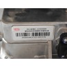 Demande de kit de réparation pour unité de contrôle de domaine électrique - BYD - 17550482-00