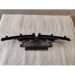 Conduit d'air de dégivrage avant - BYD - 13341029-00