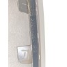 Baguette de garniture inférieure de pare-chocs avant - BYD - 17537890-00
