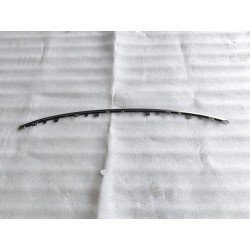 Baguette de garniture inférieure de pare-chocs avant - BYD - 17537890-00