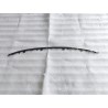 Baguette de garniture inférieure de pare-chocs avant - BYD - 17537890-00