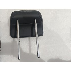 Appuie-tête de siège arrière - noir foncé 5 - BYD - 17523285-00