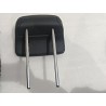 Appuie-tête de siège arrière - noir foncé 5 - BYD - 17523285-00