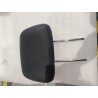 Appuie-tête de siège arrière - noir foncé 5 - BYD - 17523285-00