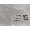 Appuie-tête de siège arrière - noir foncé 5 - BYD - 17523285-00