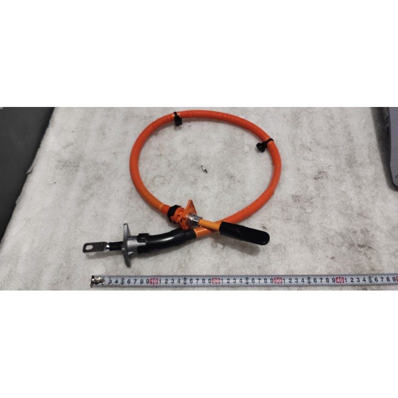 Faisceau adaptateur de moteur - BYD - 13340692-00