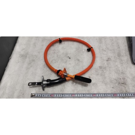 Faisceau adaptateur de moteur - BYD - 13340692-00