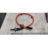 Faisceau adaptateur de moteur - BYD - 13340692-00