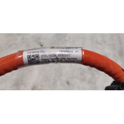 Faisceau adaptateur de moteur - BYD - 13340692-00