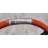 Faisceau adaptateur de moteur - BYD - 13340692-00