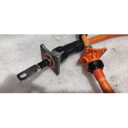 Faisceau adaptateur de moteur - BYD - 13340692-00