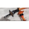 Faisceau adaptateur de moteur - BYD - 13340692-00