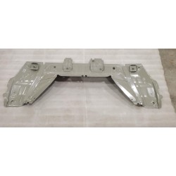 Panneau de plancher intermédiaire - BYD - 17519767-00
