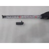 Bouton de réglage de dossier de siège passager avant - BYD - 17519713-00
