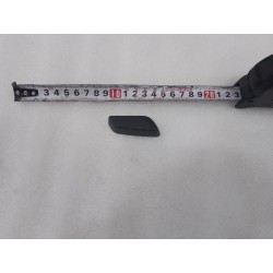 Bouton de réglage d'assise de siège passager avant - BYD - 17519712-00