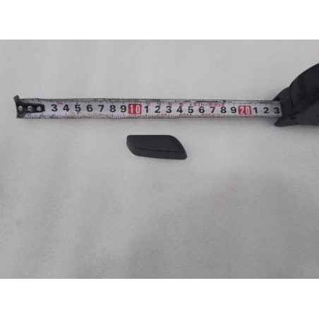 Bouton de réglage d'assise de siège passager avant - BYD - 17519712-00