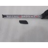 Bouton de réglage d'assise de siège passager avant - BYD - 17519712-00