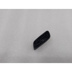 Bouton de réglage d'assise de siège passager avant - BYD - 17519712-00