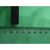 Coussinet en mousse de plaque de liaison avant de poutre inférieure de pare-brise - BYD - 17517163-00