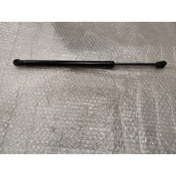 Corps de vérin à gaz gauche de capot avant - BYD - 13339446-00