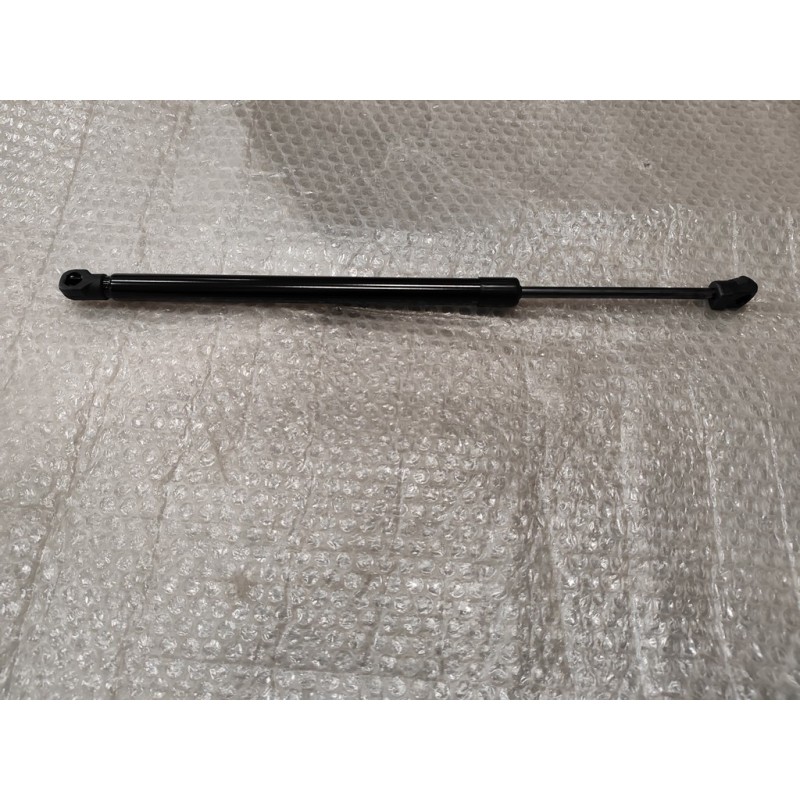 Corps de vérin à gaz gauche de capot avant - BYD - 13339446-00
