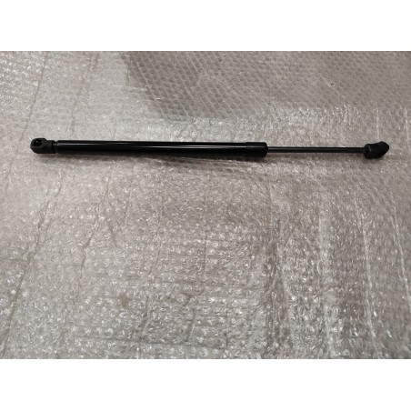 Corps de vérin à gaz gauche de capot avant - BYD - 13339446-00