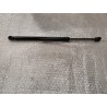 Corps de vérin à gaz gauche de capot avant - BYD - 13339446-00