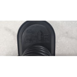 Faisceau de câbles de porte avant gauche - BYD - 17517010-00