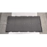 Blindage VG8G-A (noir) - BYD - 17513898-00
