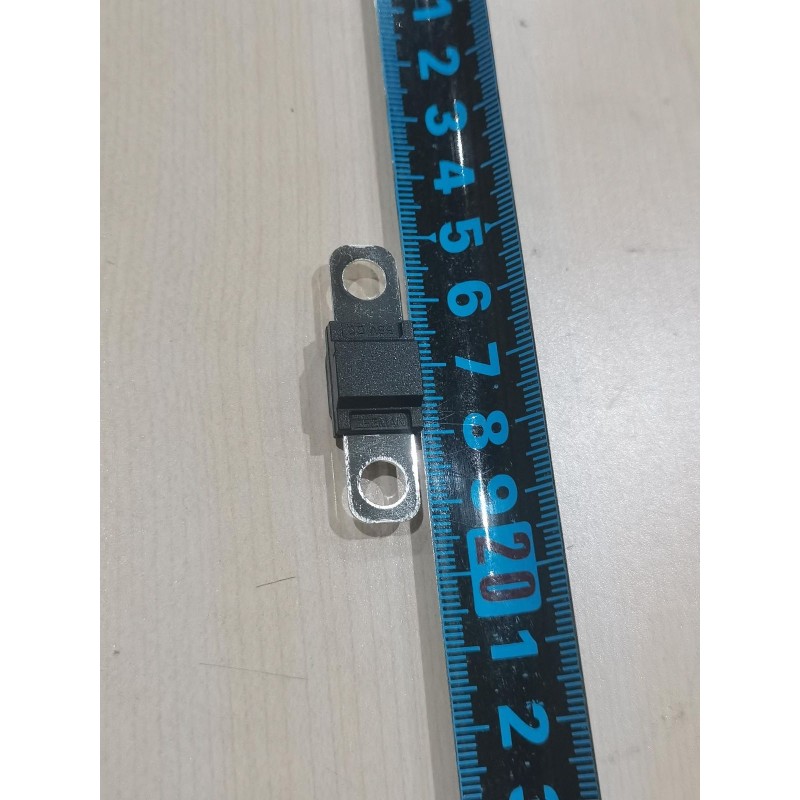 Fusible 200A 58V (ANS-S-M6) - BYD - 17509204-00