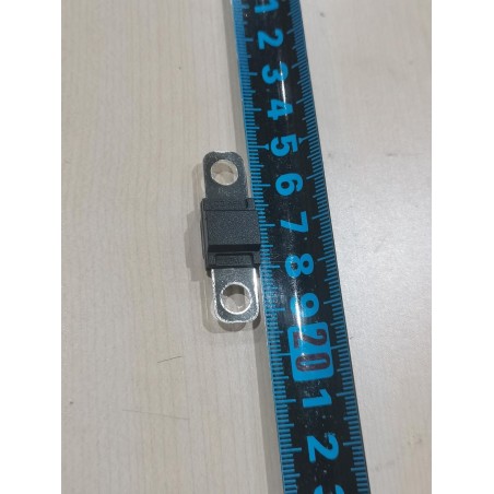 Fusible 200A 58V (ANS-S-M6) - BYD - 17509204-00