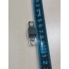 Fusible 200A 58V (ANS-S-M6) - BYD - 17509204-00