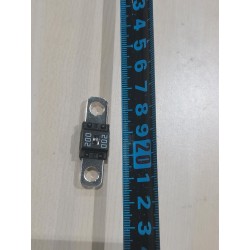 Fusible 200A 58V (ANS-S-M6) - BYD - 17509204-00