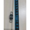 Fusible 200A 58V (ANS-S-M6) - BYD - 17509204-00