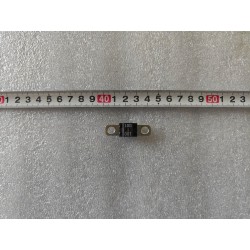 Fusible 100A 58V (ANS-S-M6) - BYD - 17509194-00