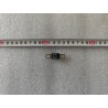 Fusible 100A 58V (ANS-S-M6) - BYD - 17509194-00