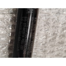 Corps de vérin à gaz gauche de capot avant - BYD - 13339446-00