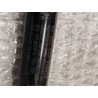Corps de vérin à gaz gauche de capot avant - BYD - 13339446-00