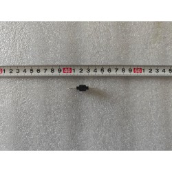Fusible 100A 58V (ANS-S-M6) - BYD - 17509194-00