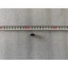 Fusible 100A 58V (ANS-S-M6) - BYD - 17509194-00