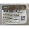 Fusible 100A 58V (ANS-S-M6) - BYD - 17509194-00