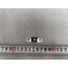 Fusible 125A 58V (ANS-S-M6) - BYD - 17509192-00