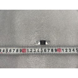 Fusible 125A 58V (ANS-S-M6) - BYD - 17509192-00
