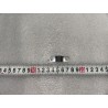 Fusible 125A 58V (ANS-S-M6) - BYD - 17509192-00