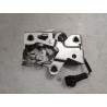 Corps de serrure de capot - BYD - 17506484-00