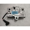 Corps de serrure de capot - BYD - 17506484-00
