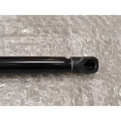 Corps de vérin à gaz gauche de capot avant - BYD - 13339446-00