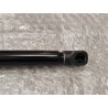 Corps de vérin à gaz gauche de capot avant - BYD - 13339446-00