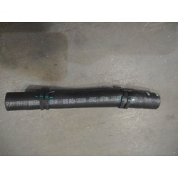 Conduite de liquide de refroidissement 30 - BYD - 17506390-00